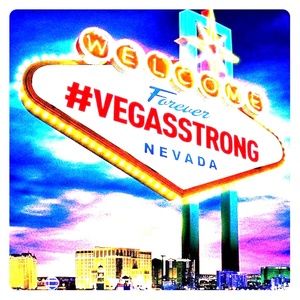 Meet your Posher, Larry